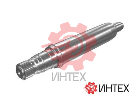 SHAFT 466-7397 / 4667397