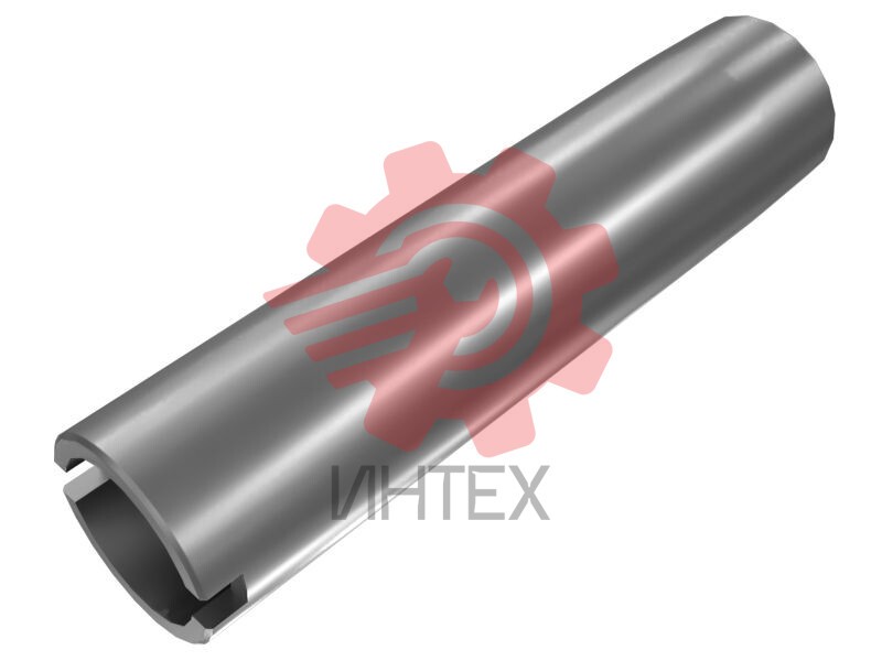 26.6mm Inner Diameter Lubrication Pump Tube 467-0175 / 4670175