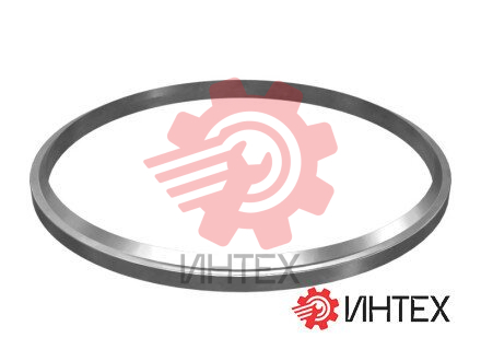 SEAL-WIPER 467-1545 / 4671545