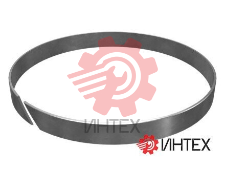 252mm Inner Diameter Boom Cylinder Wear Ring 467-1625 / 4671625