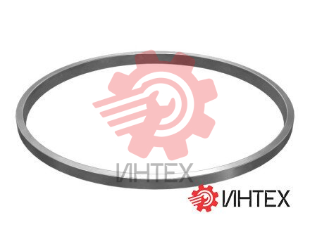 SEAL-WIPER 467-1626 / 4671626