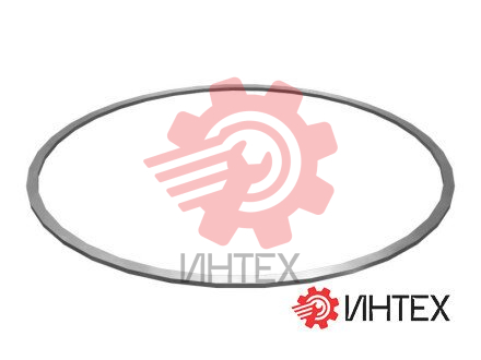 238.1mm Inner Diameter Backup Ring 467-1628 / 4671628