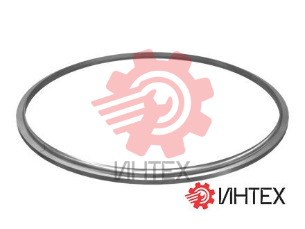 SEAL-WIPER 467-1629 / 4671629