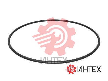 6 x 264mm 60A CR O-Ring 467-1631 / 4671631