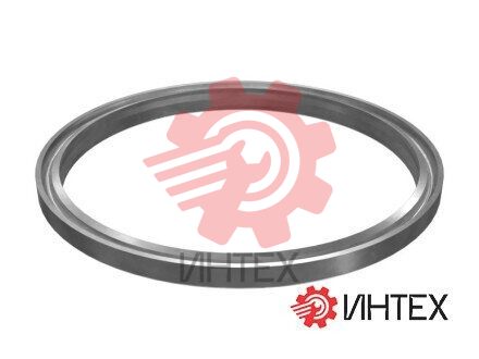 SEAL-WIPER 467-1678 / 4671678