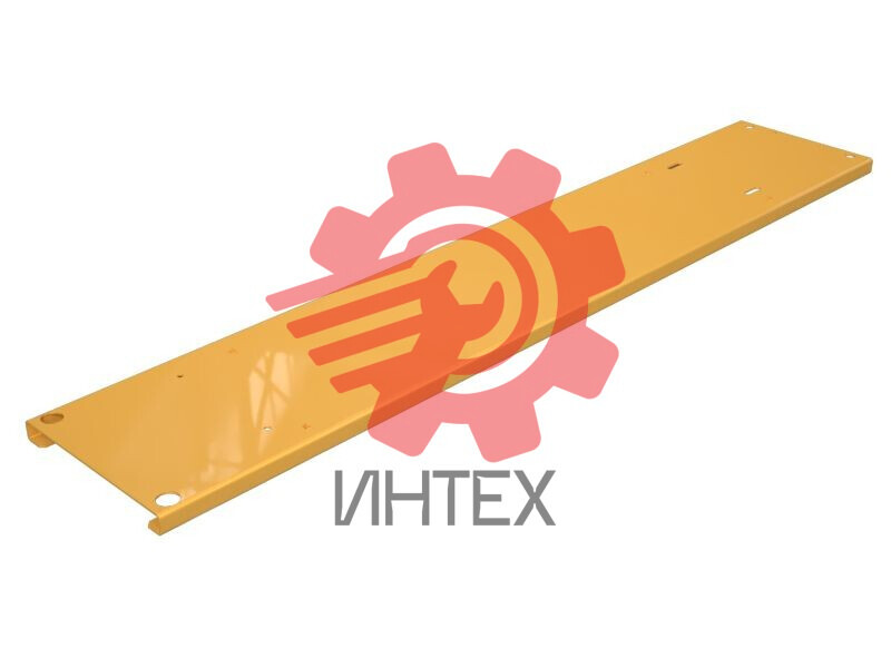 467-3052 Обтекатель в сборе Caterpillar