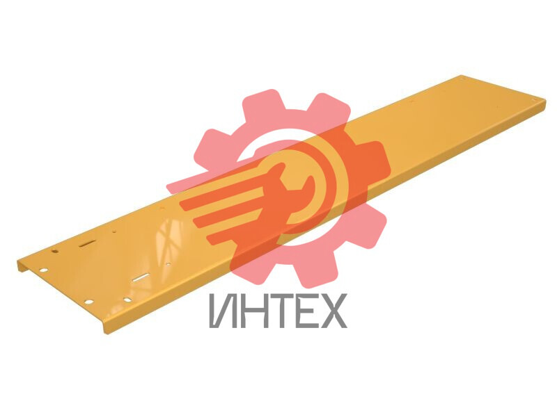 467-3085 Обтекатель в сборе Caterpillar