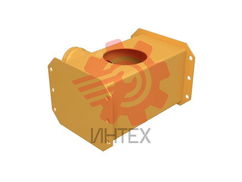 БАК В СБОРЕ (CA) 467-3087