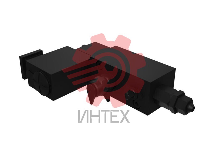 PROTECTION G 467-4644 / 4674644