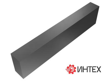 224mm Length Wear Bar: 468-0328 /  4680328