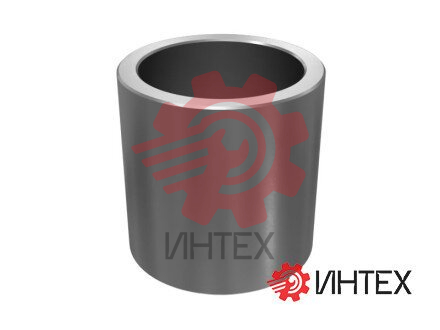 BUSHING 468-4429