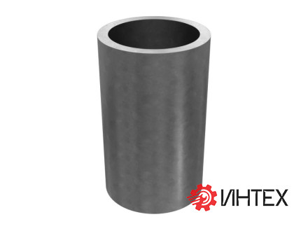 1.5mm Thickness Steel Pipe: 468-9387 /  4689387