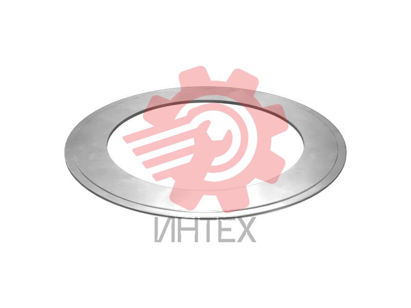 ВНУТРЕННИЙ ДИСК 469-6006