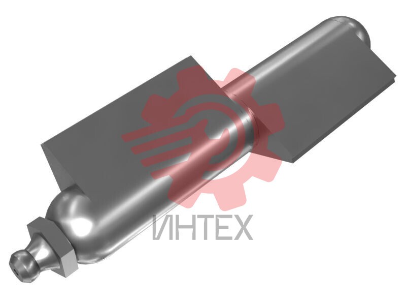 92.8mm Length Roller 469-6780 / 4696780