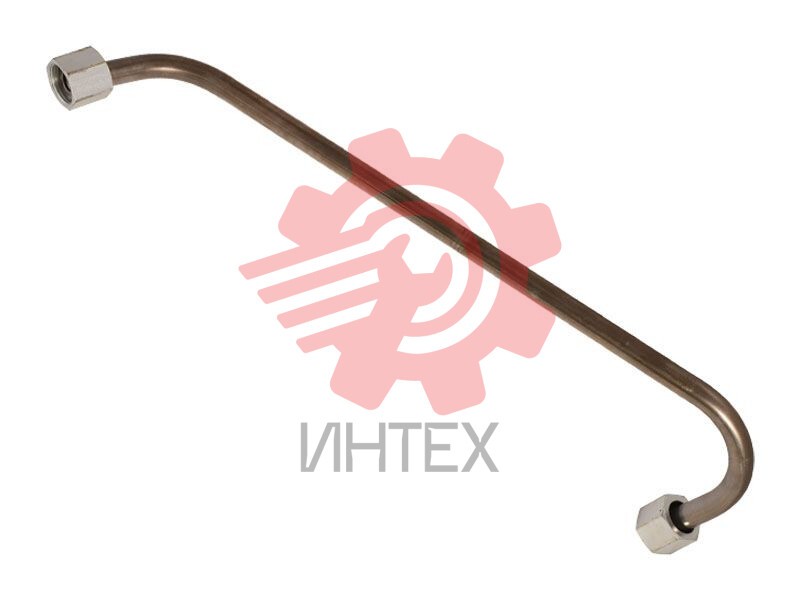ТРУБКА ТОПЛИВНАЯ В СБОРЕ 470-0864 / 4700864