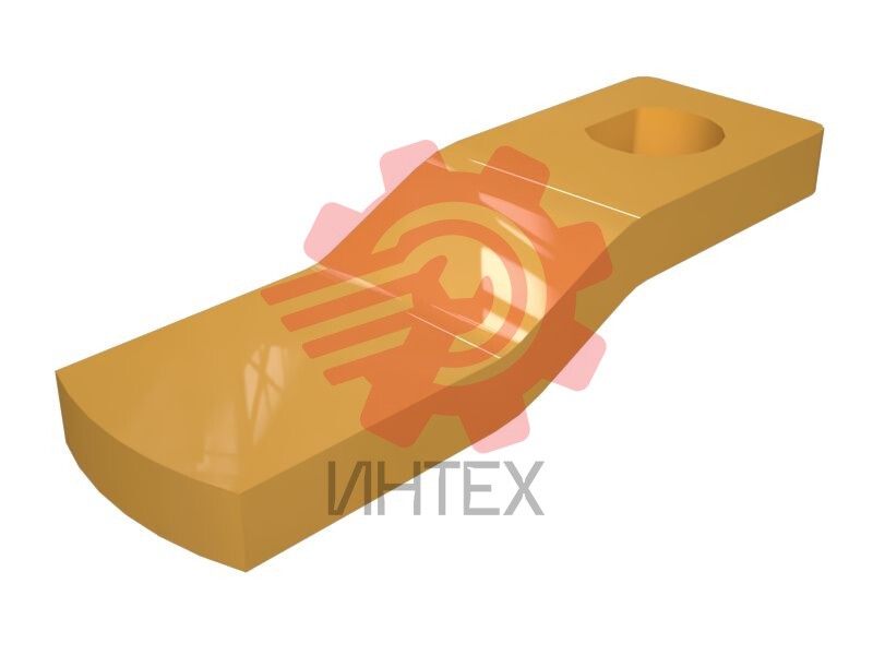 ТРЕЩОТКА 470-3109