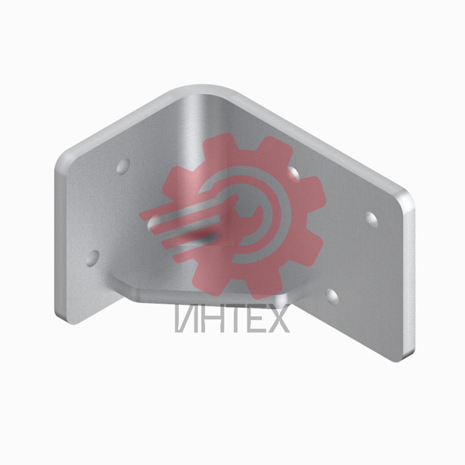 Oil Filter Mounting Bracket 470-7496