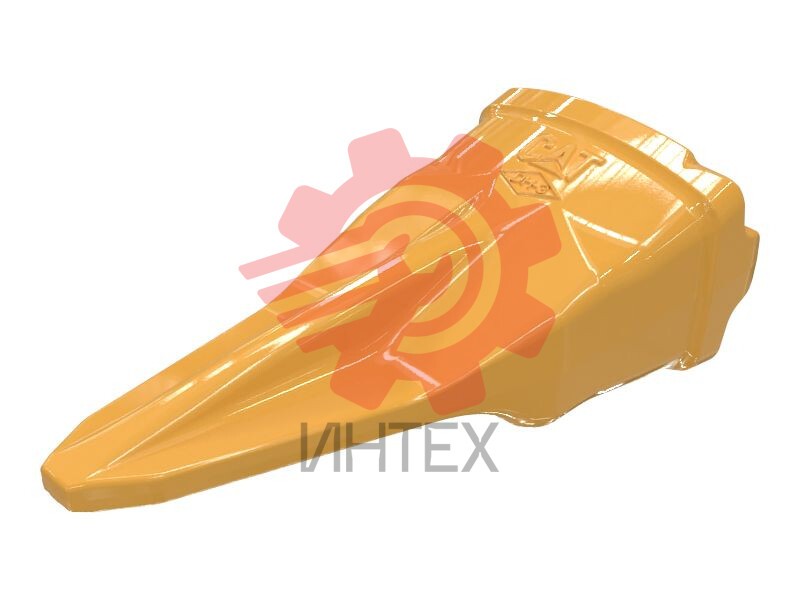 K130 Заостренный наконечник 470-7976 / 4707976