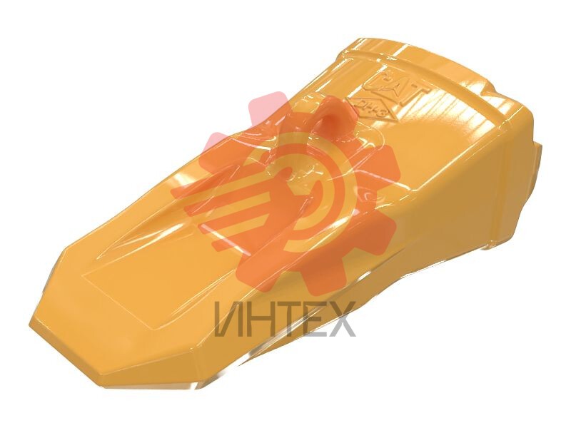 K150 - Сменный наконечник общего назначения 470-7985 / 4707985