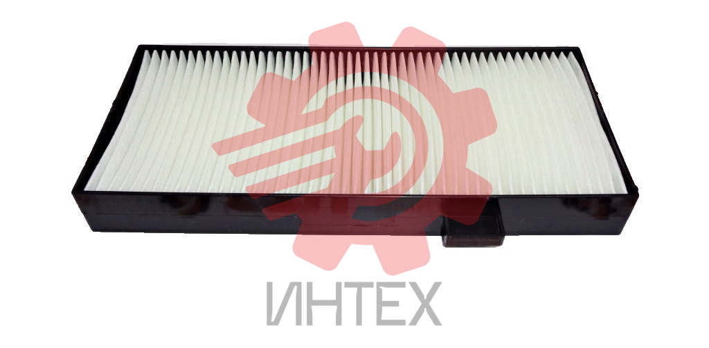 Фильтр салона 471-00119