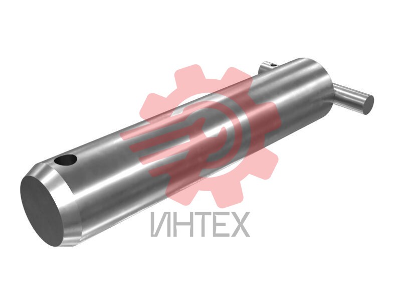 ШТИФТ СЦЕПКИ В СБОРЕ 471-3069 / 4713069