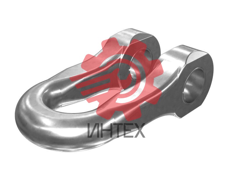 CLEVIS AS-FI 471-6837