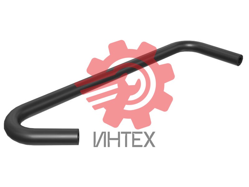 HOSE 471-7696 / 4717696