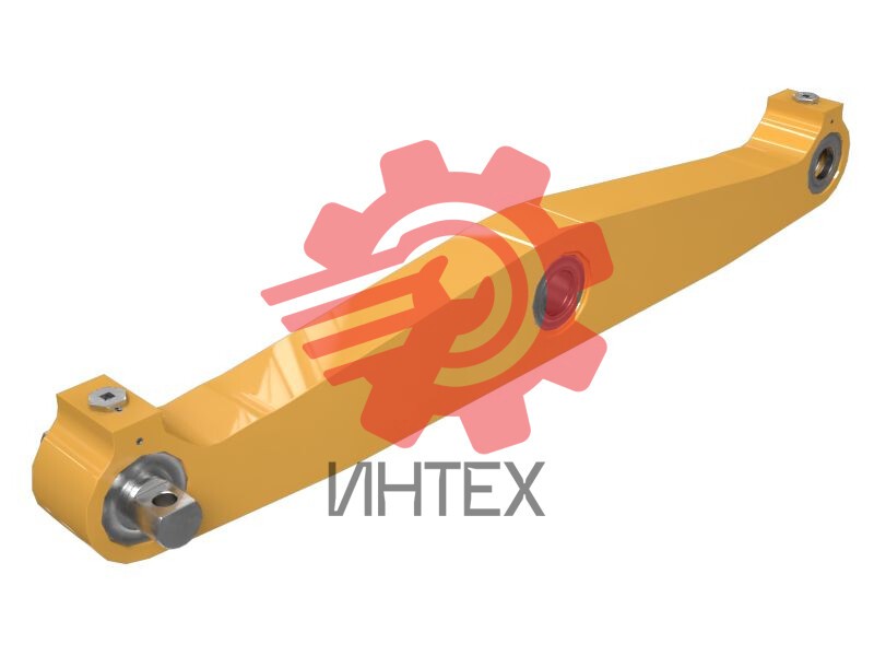 БРУС БАЛАНСИРНЫЙ В СБОРЕ 471-9278 / 4719278