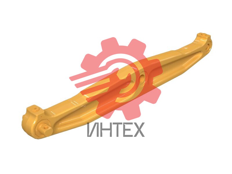 БРУС БАЛАНСИРНЫЙ В СБОРЕ 471-9284 / 4719284
