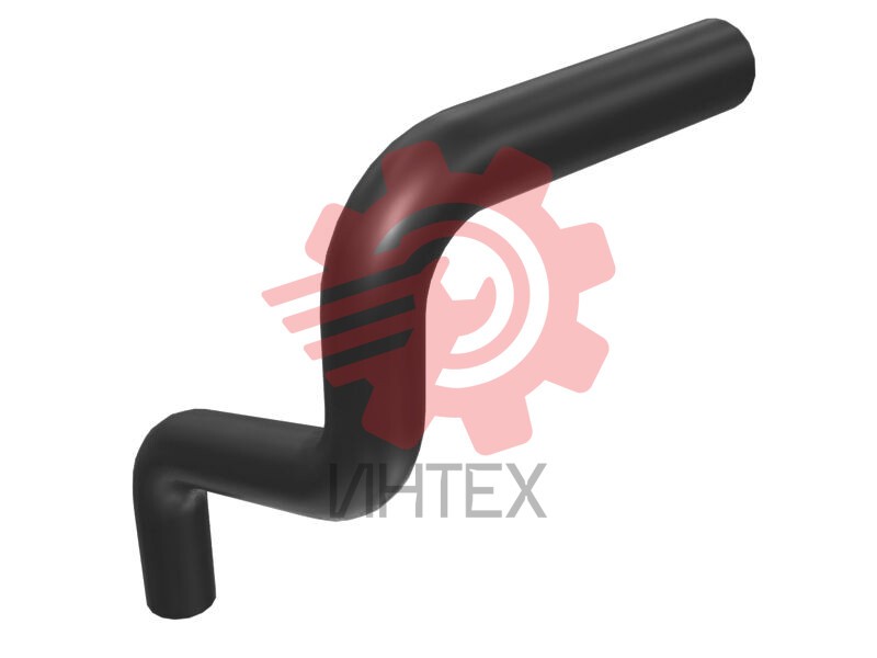 12.7mm Inner Diameter Air Conditioner Lines Hose 471-9918 / 4719918