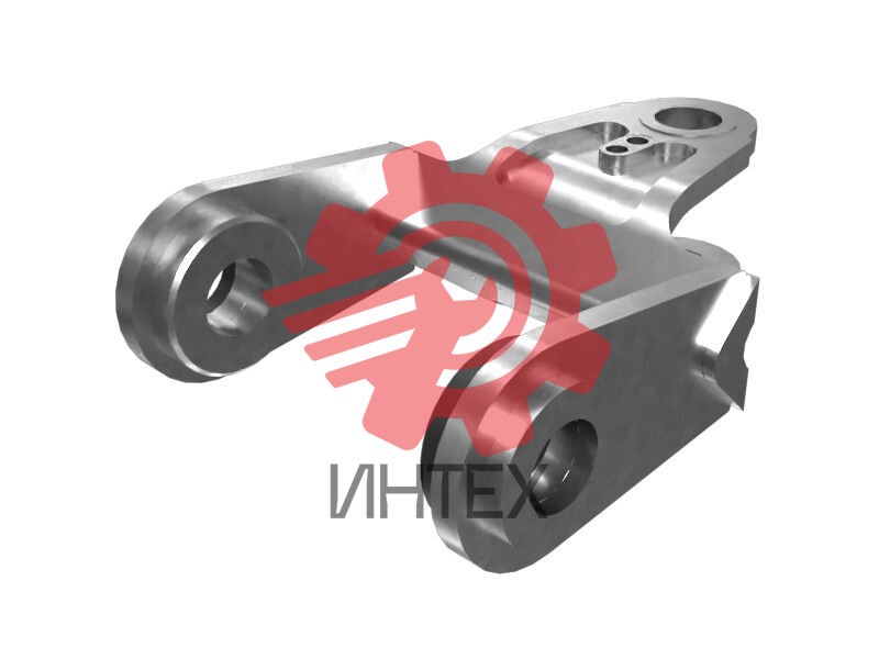 LINK AS-GRAP 472-0150 / 4720150