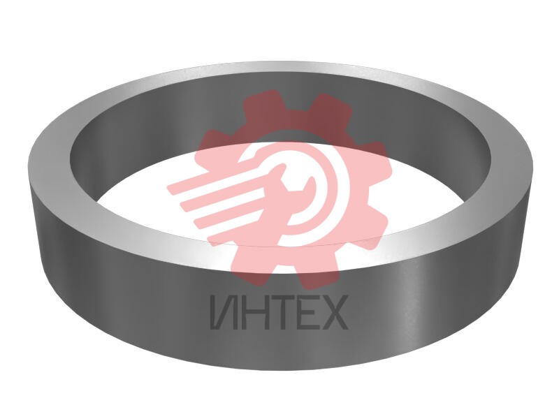 ШТОКОВОЕ УПЛОТНЕНИЕ 472-2677 / 4722677