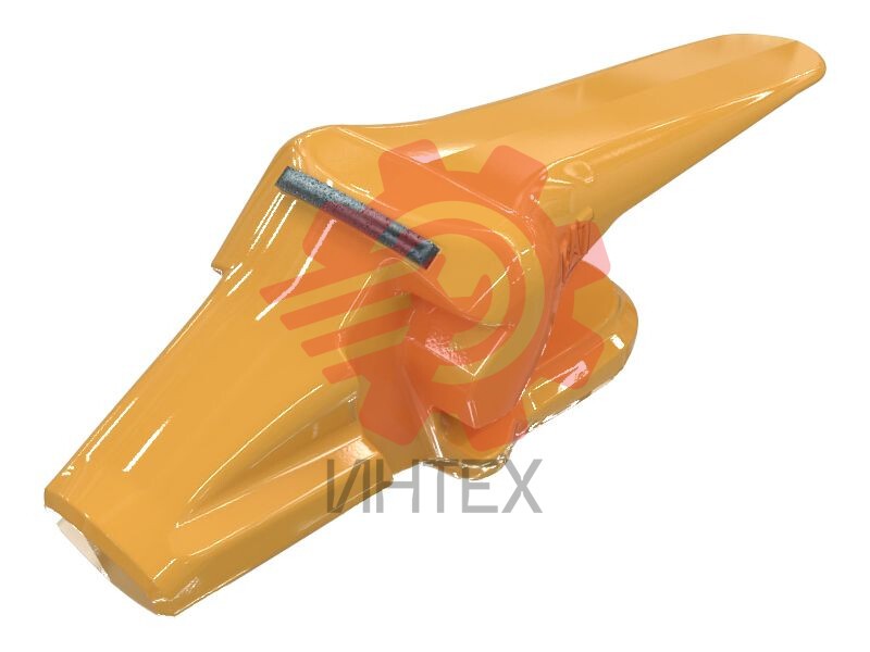 Правый ARM переходник с двусторонним креплением 472-7748 / 4727748