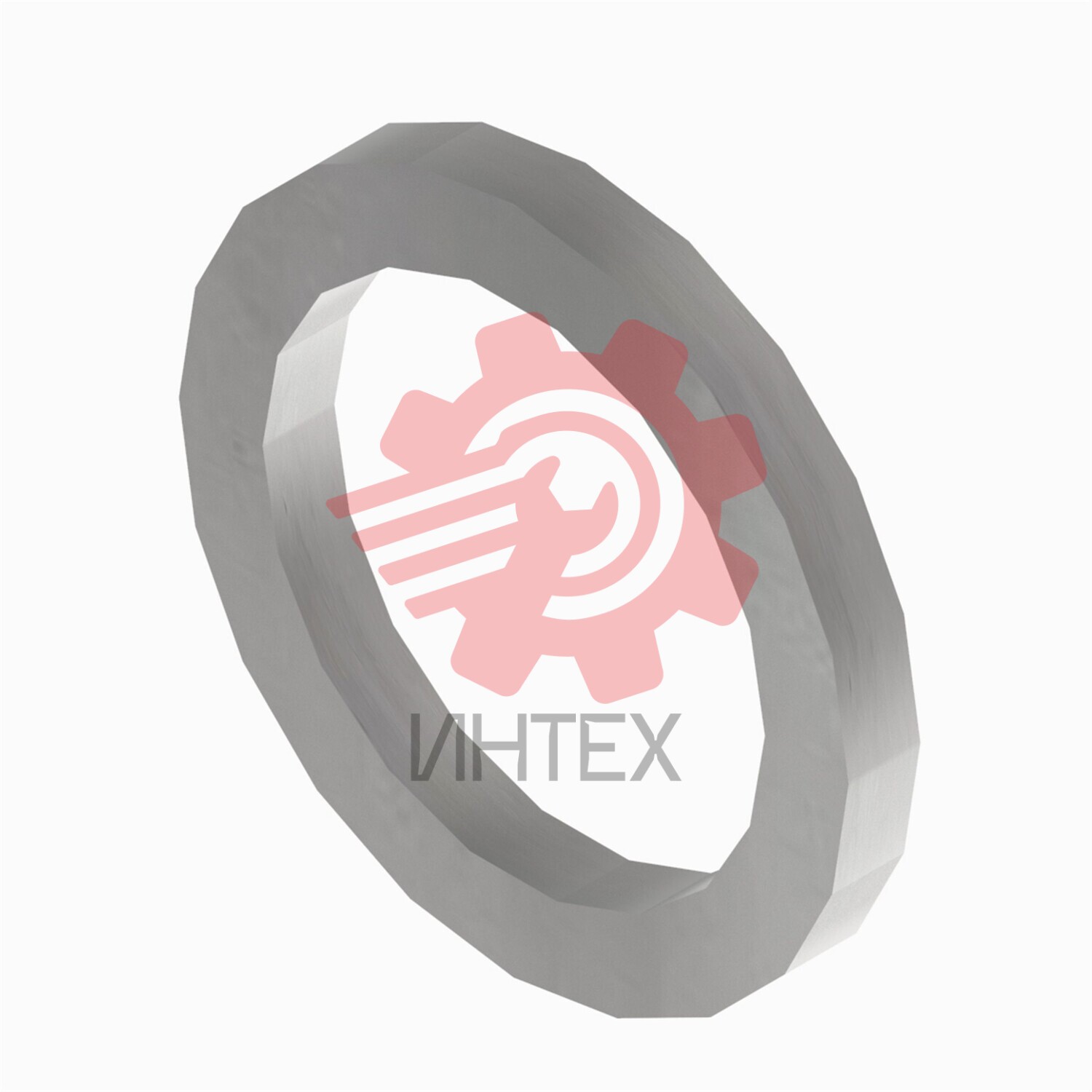 10.5mm Flat Washer 472-8920