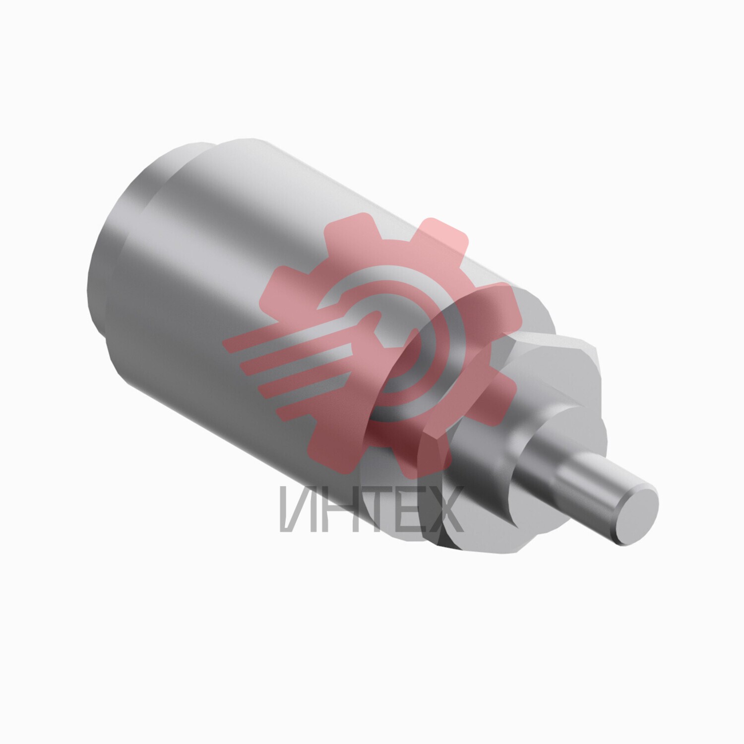 Air Cylinder 472-8931 / 4728931