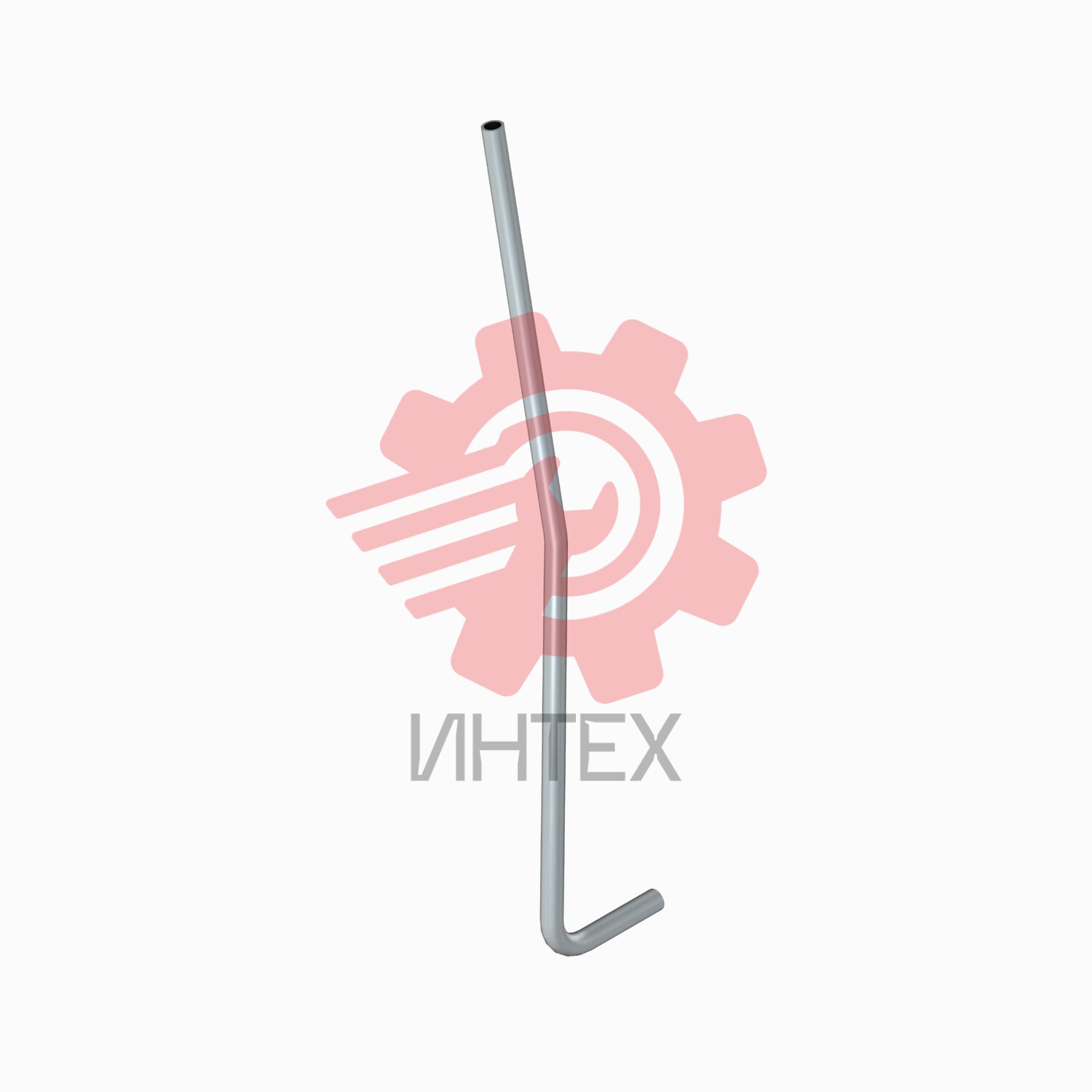 Service Brake Tube Assembly 472-8934 / 4728934