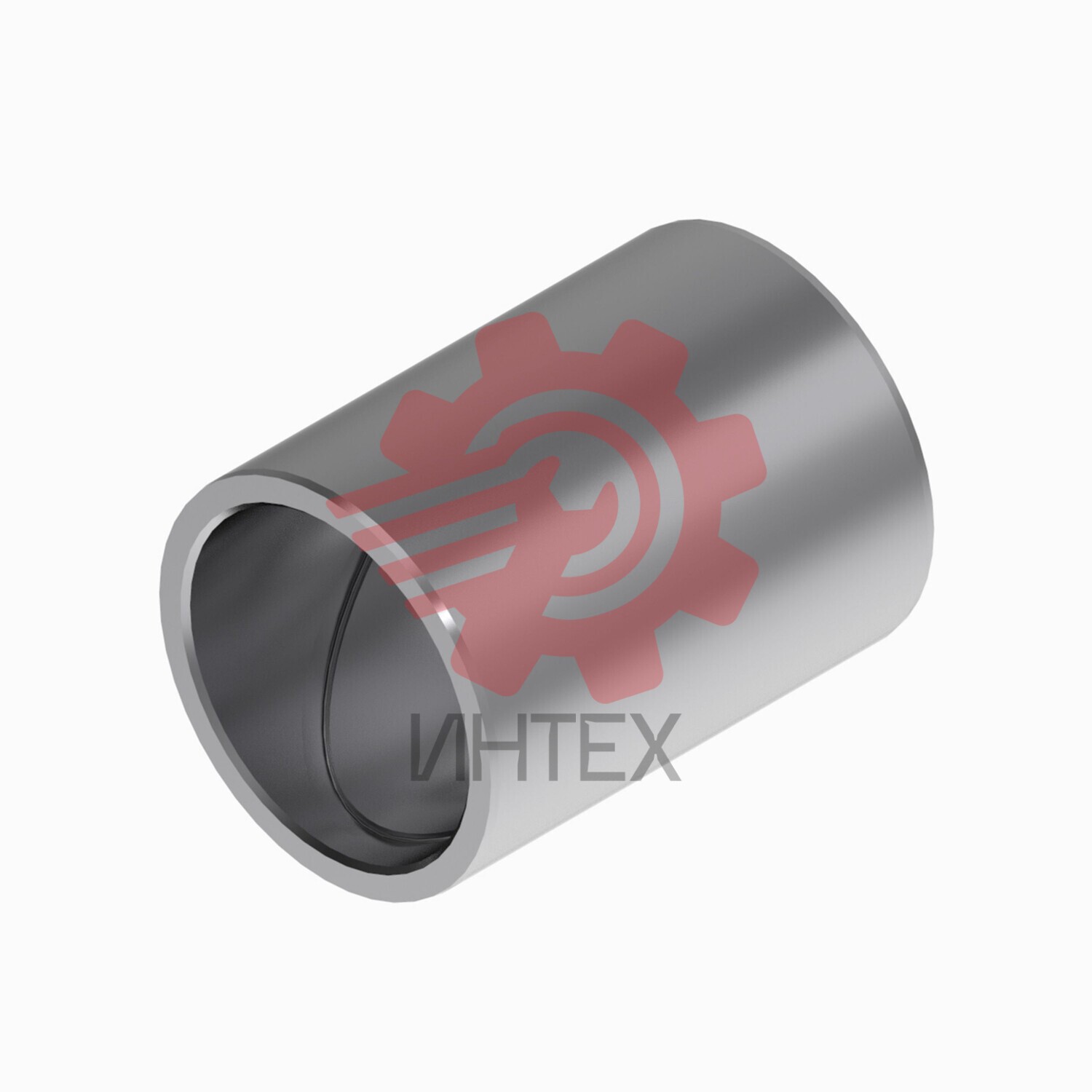 Bearing 472-9010 / 4729010