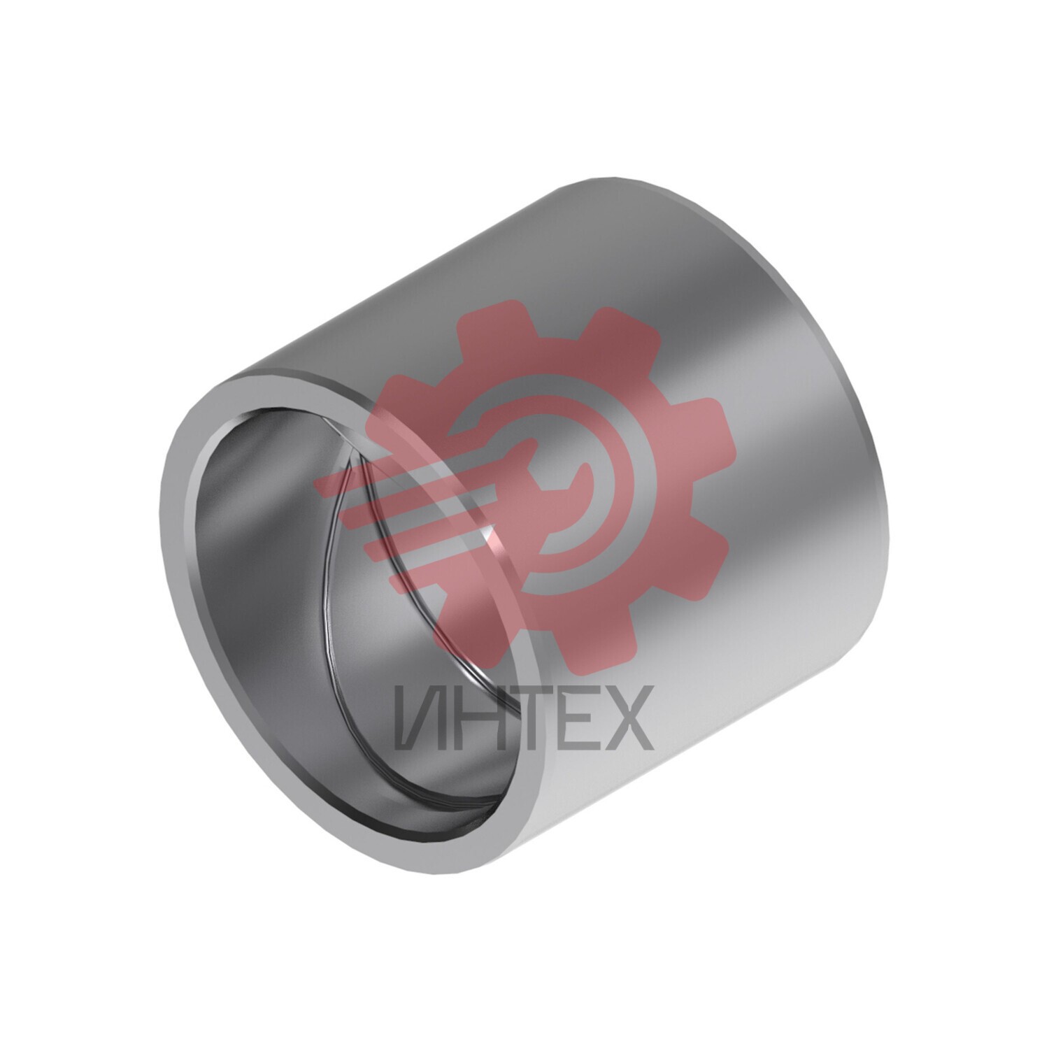 Bearing Sleeve 472-9011 / 4729011