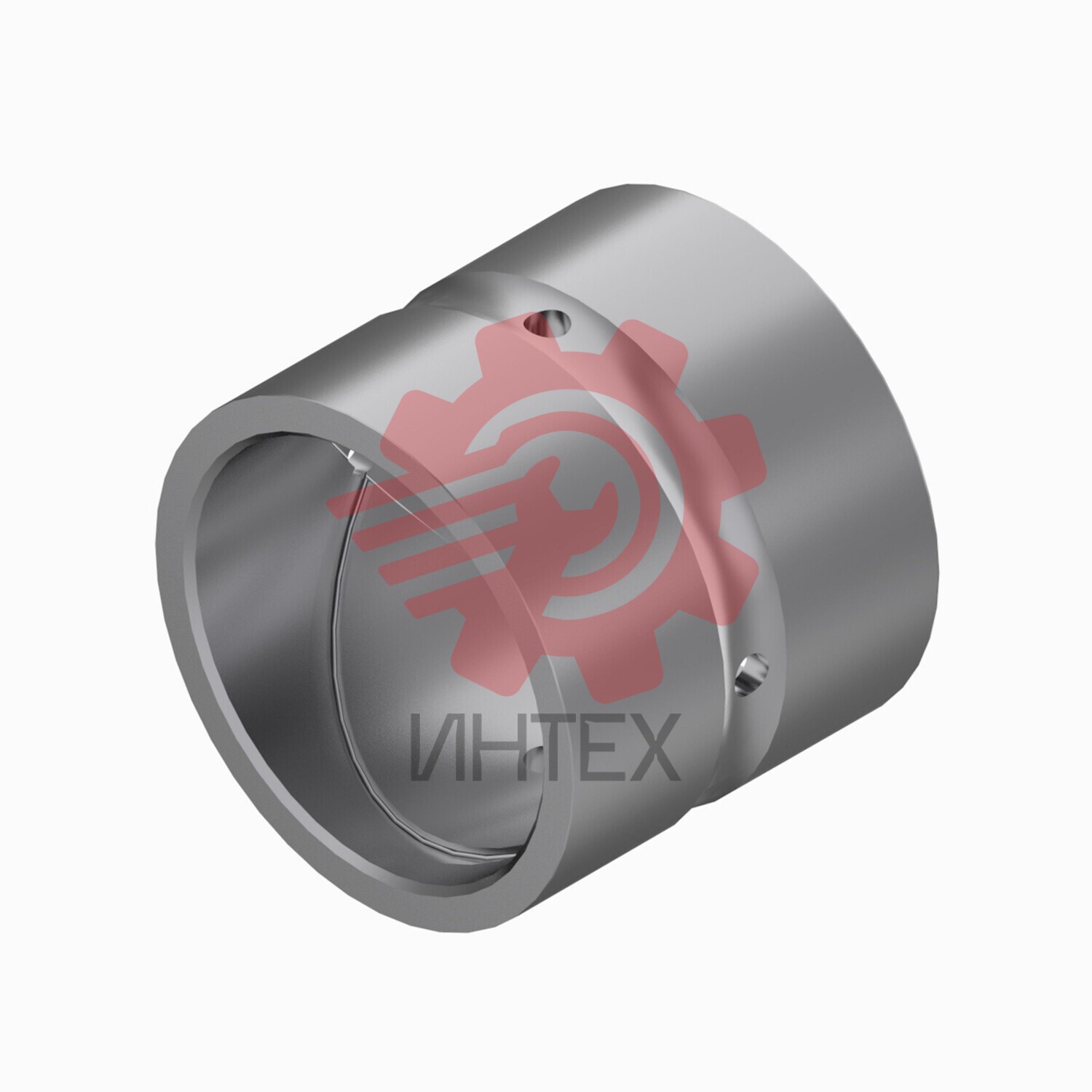 Bearing Sleeve 472-9019 / 4729019