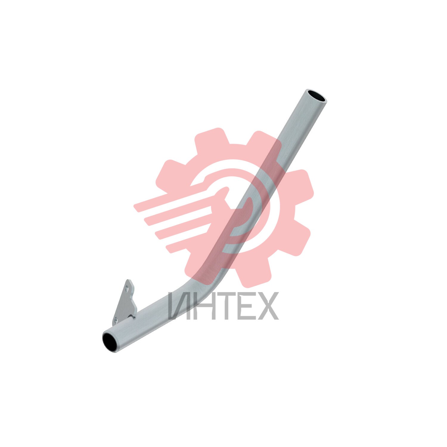 Filter Tube Assembly 472-9083 / 4729083