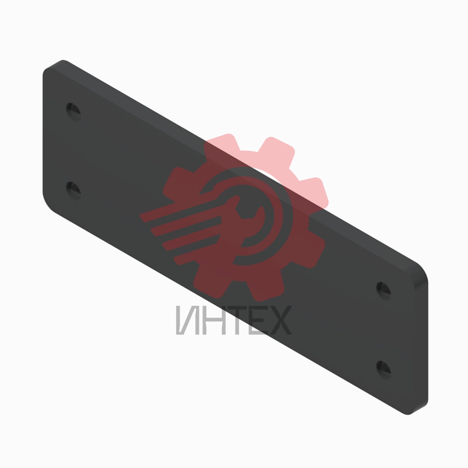 Step Mounting Belt 472-9198 / 4729198