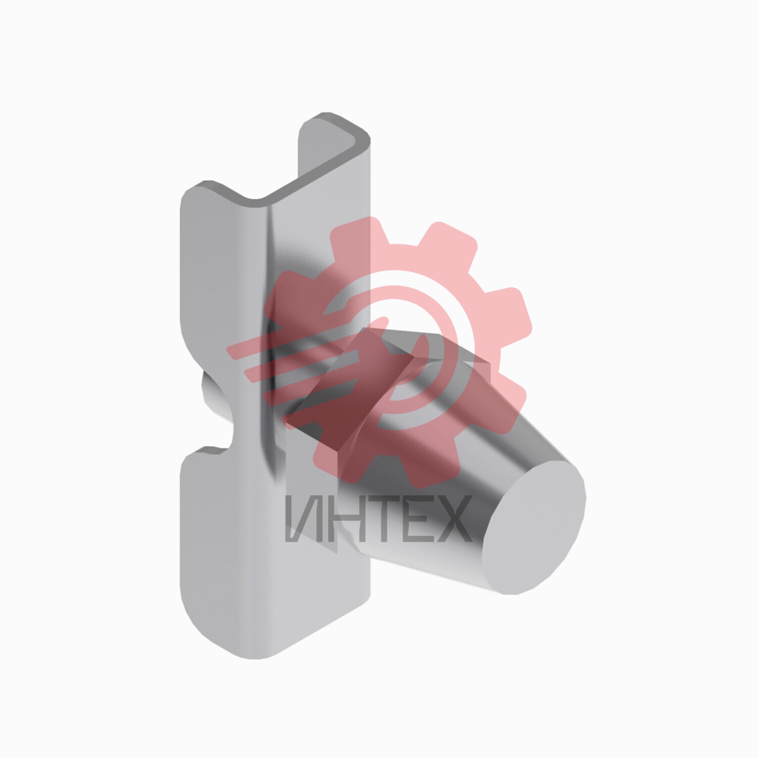 Drain Assembly 472-9415 / 4729415