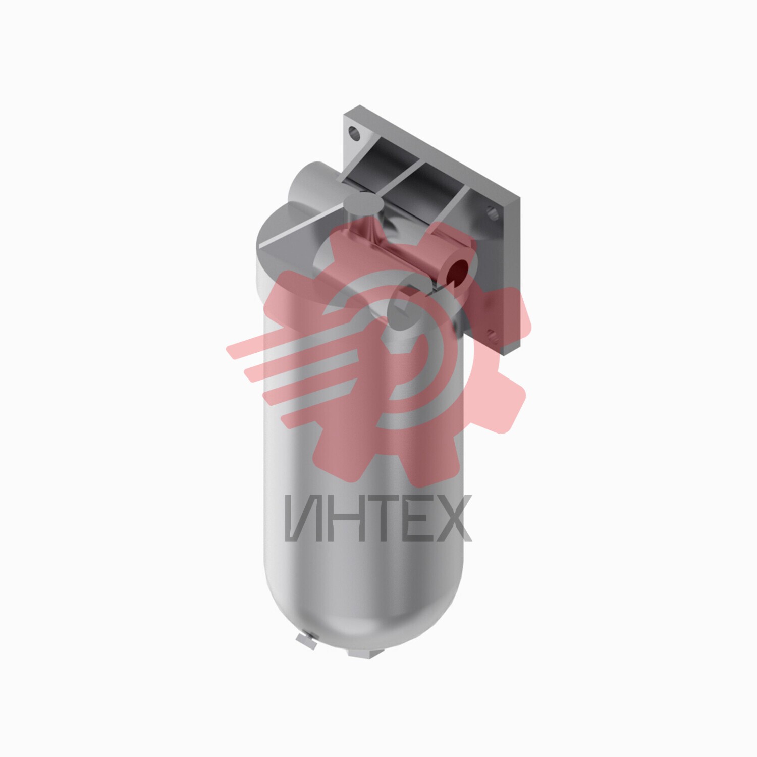 Transmission Filter 472-9417 / 4729417