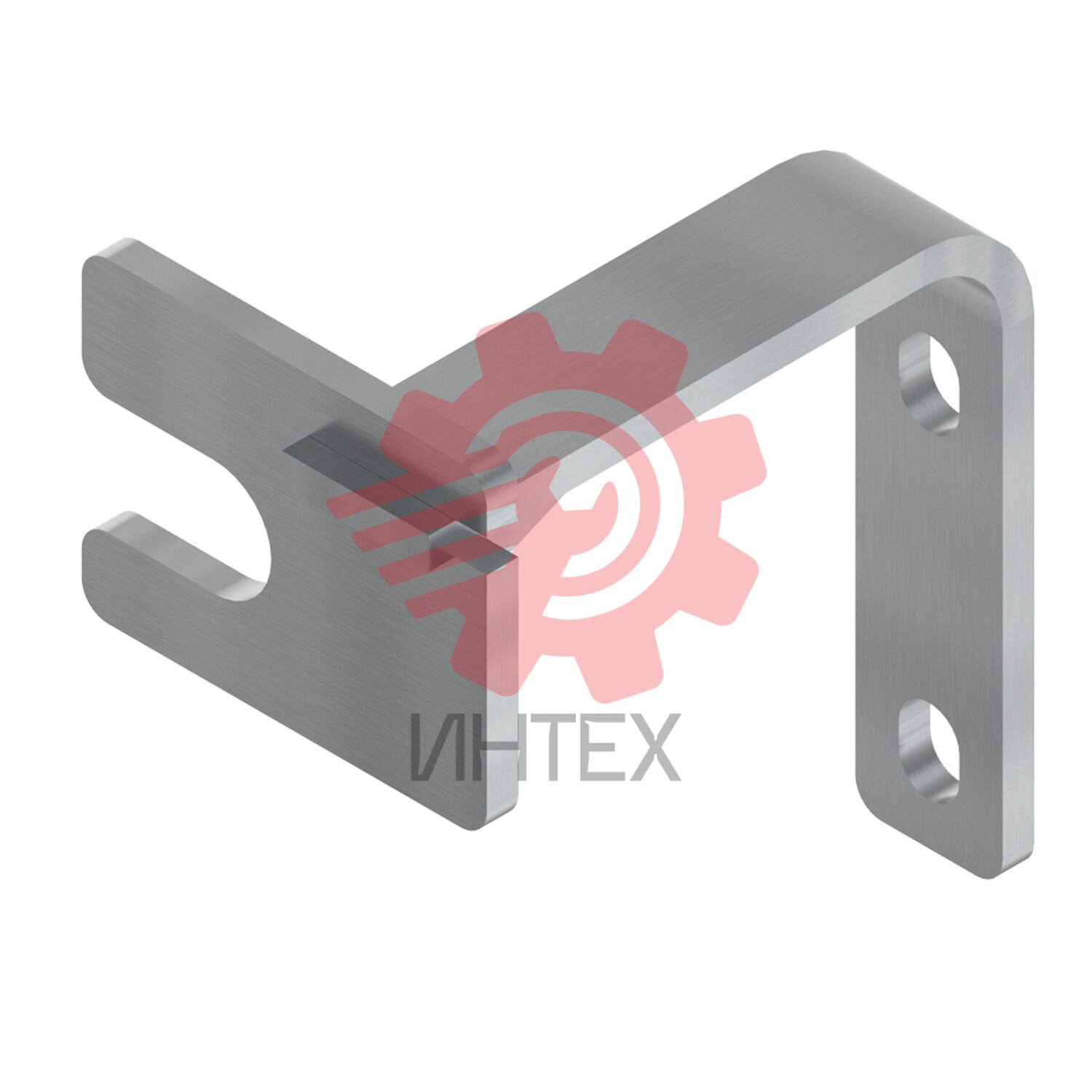 Gear Shift Bracket 472-9603 / 4729603