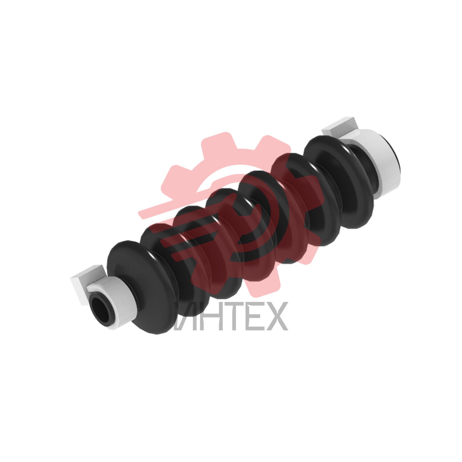 30mm Bellow 472-9705 / 4729705