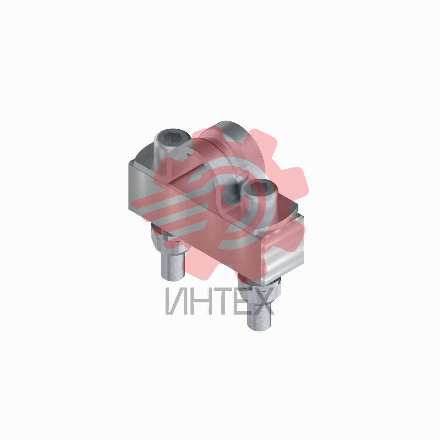 SERVICE KIT-1 472-9713 / 4729713