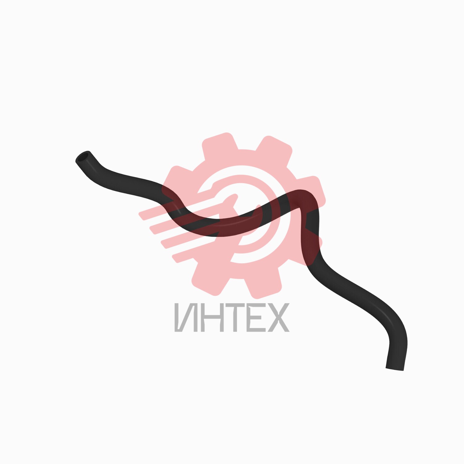 15.9mm Hose 473-1337 / 4731337