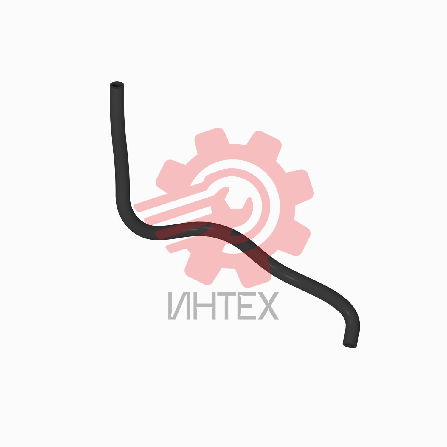 15.9mm Hose 473-1339 / 4731339
