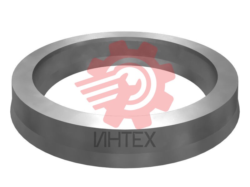 УПЛОТНЕНИЕ П-ОБРАЗНОЙ МАНЖЕТЫ 473-2186 / 4732186