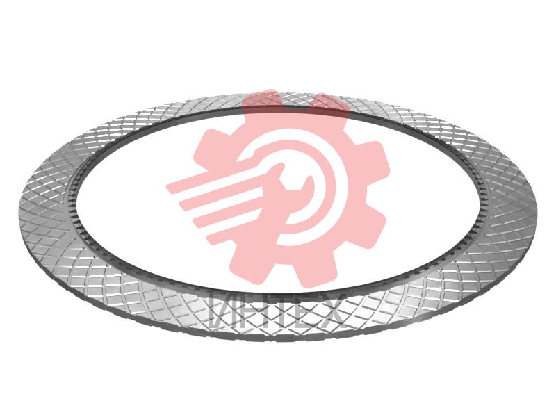 Disc-Friction 473-4793 / 4734793